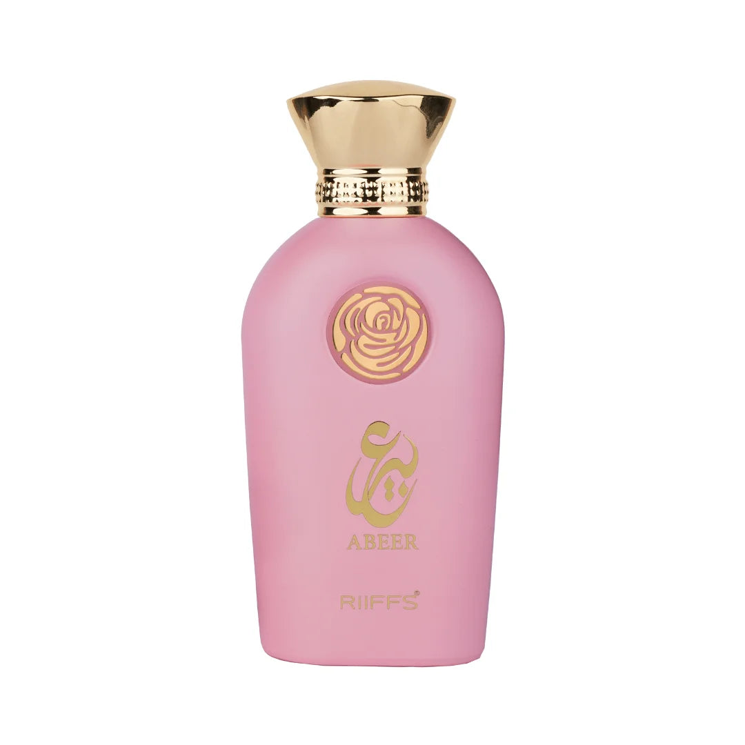 RIIFFS SPRAY ABEER 100 ML