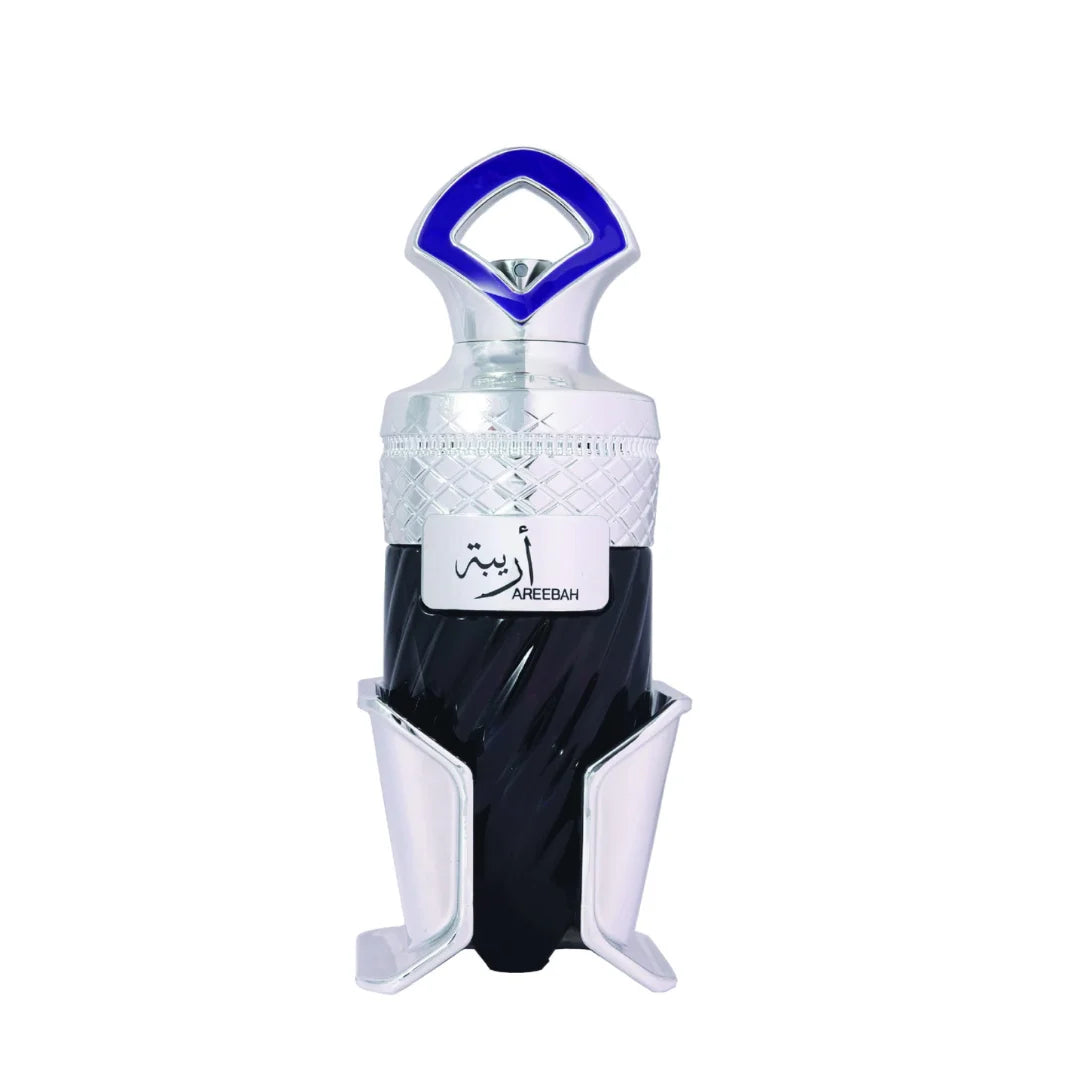 RIIFFS SPRAY AREEBAH UNISEX 100 ML