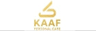 Kaaf Enterprises