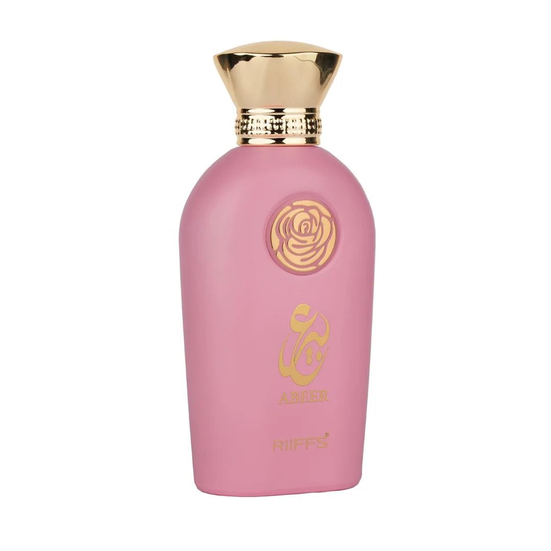 RIIFFS SPRAY ABEER 100 ML