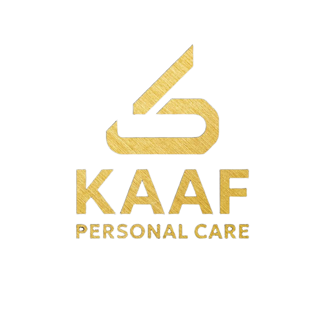 Kaaf Enterprises