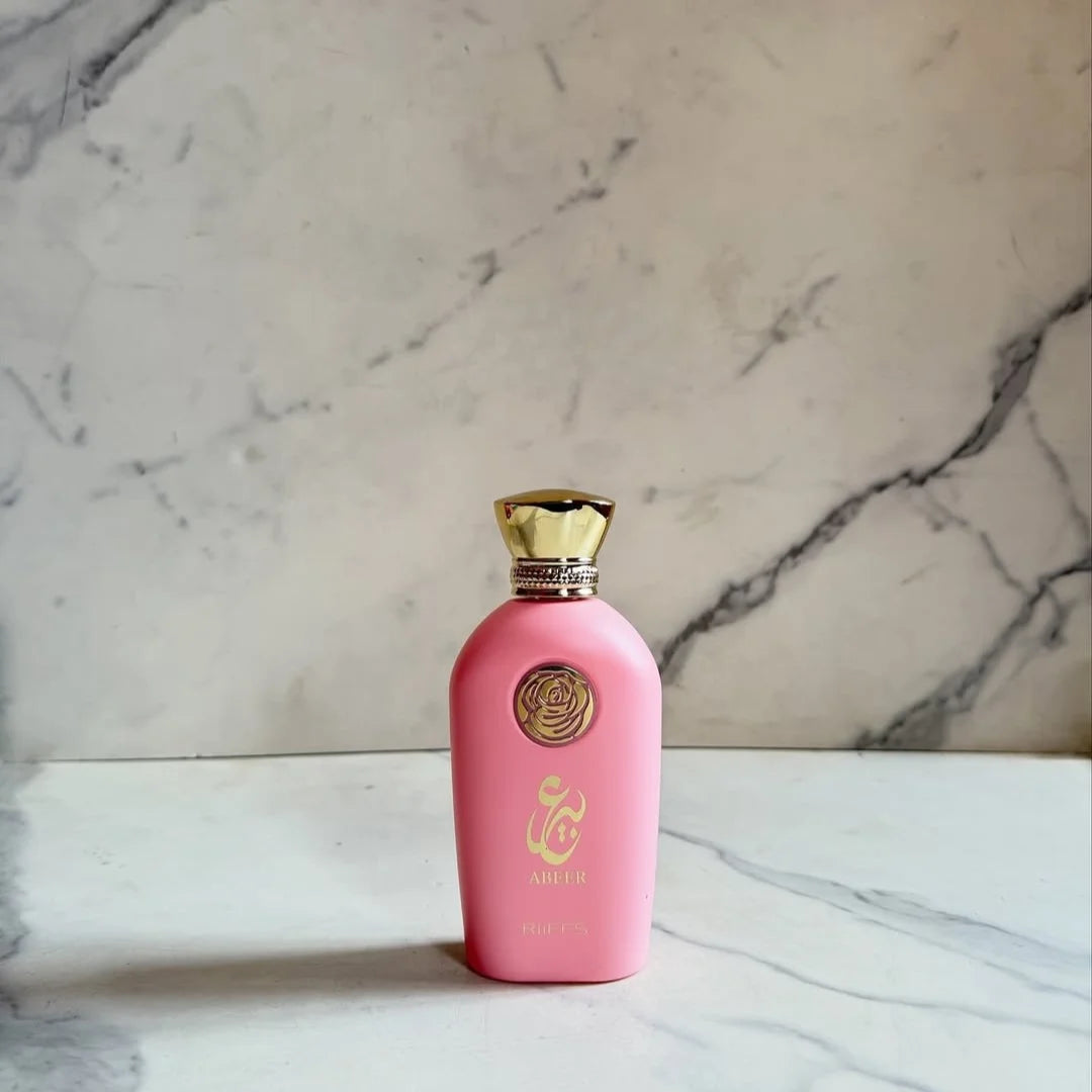 RIIFFS SPRAY ABEER 100 ML