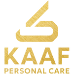 Kaaf