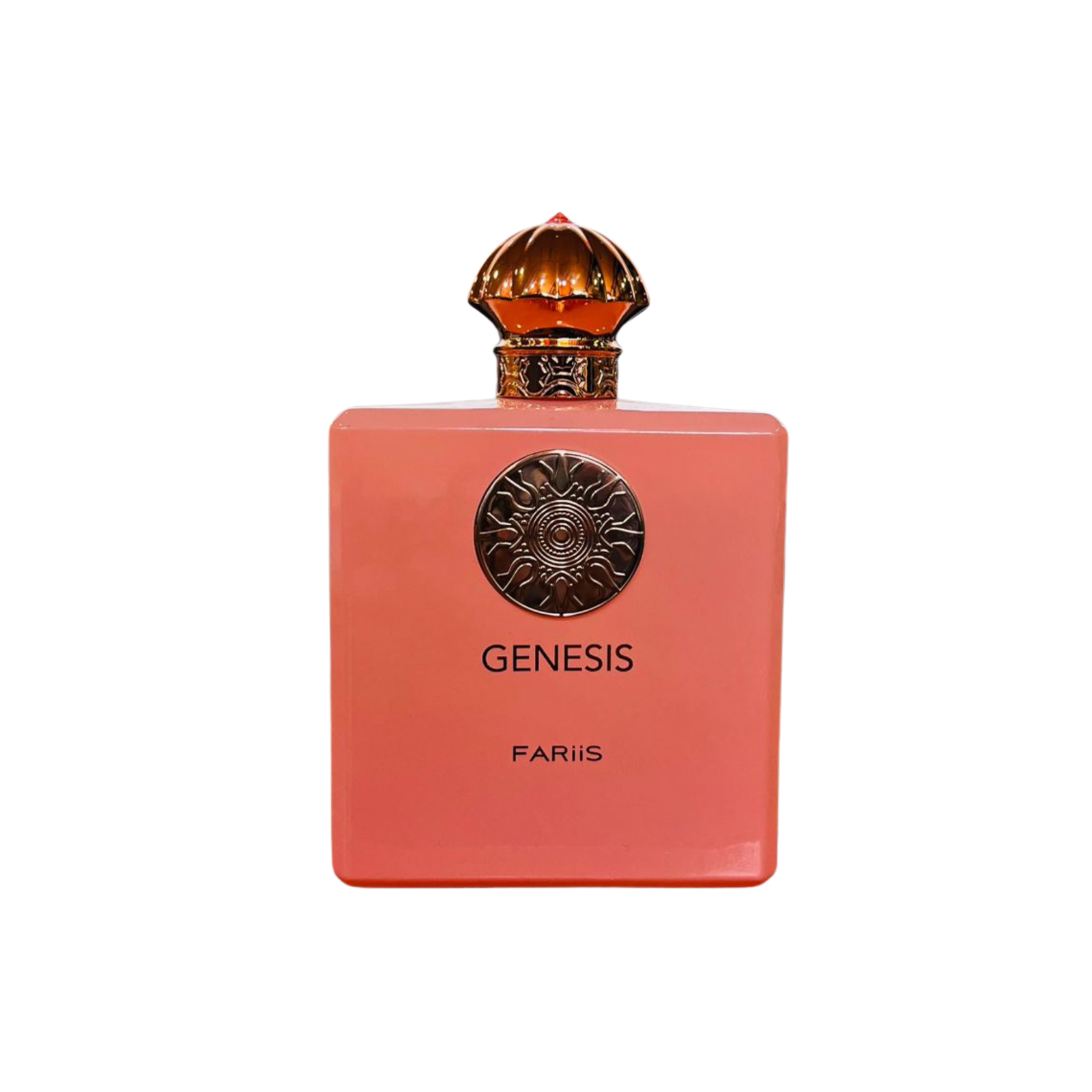 FARIIIS SPRAY GENESIS 100 ML